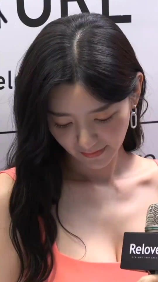 TikTok video thumbnail by justinjiang33