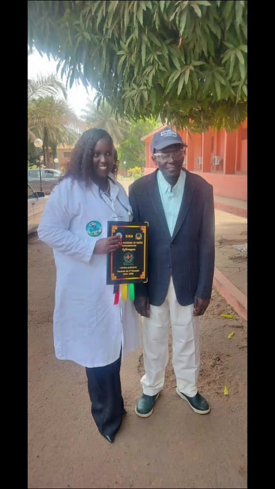 TikTok video thumbnail by virginabasilioco