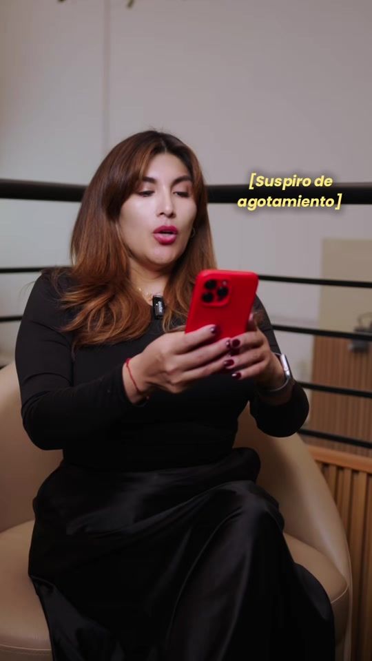 TikTok video thumbnail by zheymar_studio_color