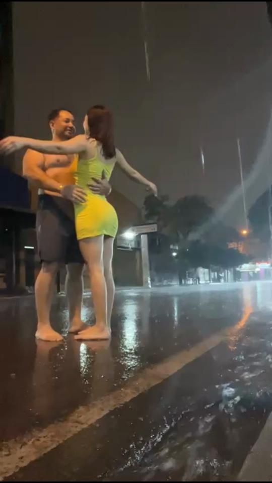 TikTok video thumbnail by isabel.gonza8