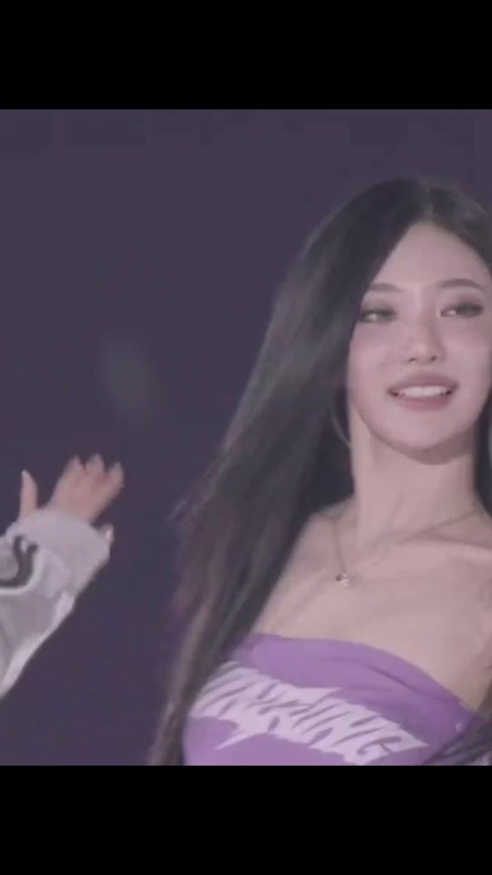 TikTok video thumbnail by o4u.x