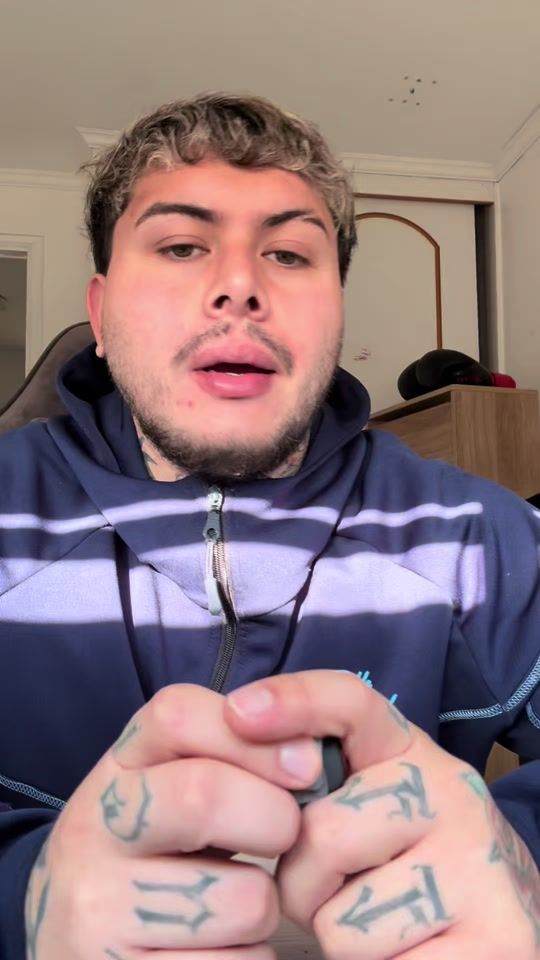TikTok video thumbnail by terriblefresh