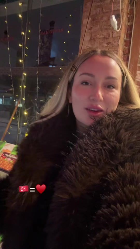 TikTok video thumbnail by sarah_hanana_