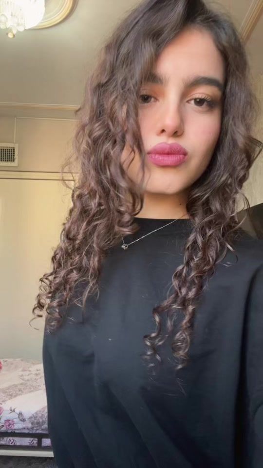 TikTok video thumbnail by __isariw