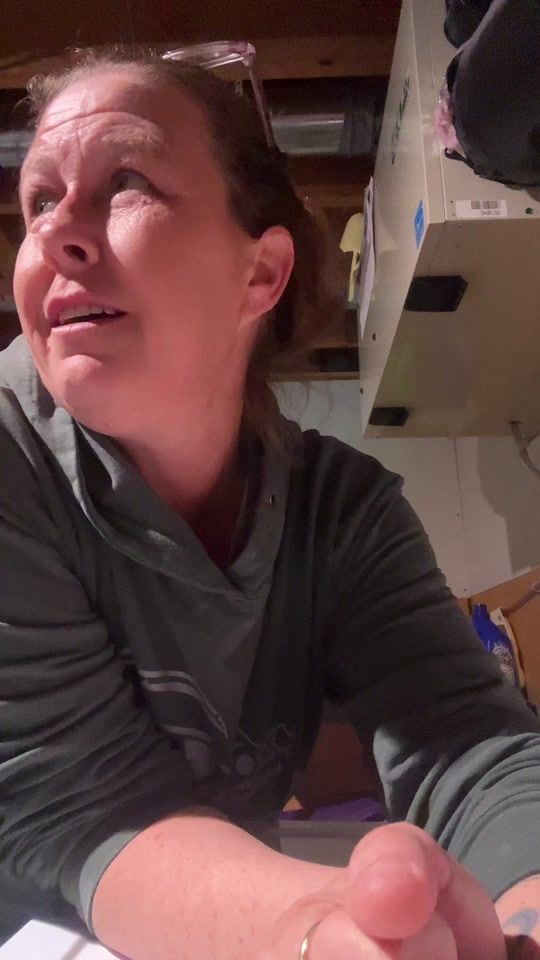 TikTok video thumbnail by 1sdm12