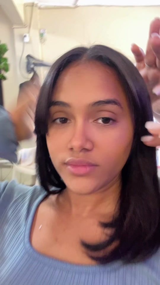 TikTok video thumbnail by __poloniaa