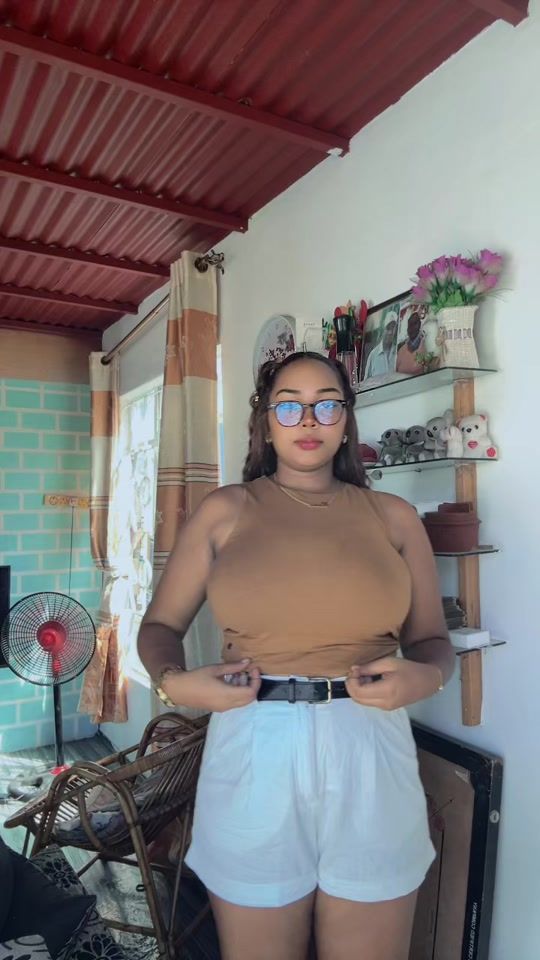 TikTok video thumbnail by _vanina_05