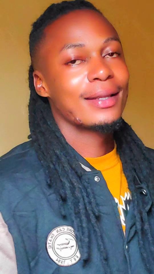 TikTok video thumbnail by _its_clarence_