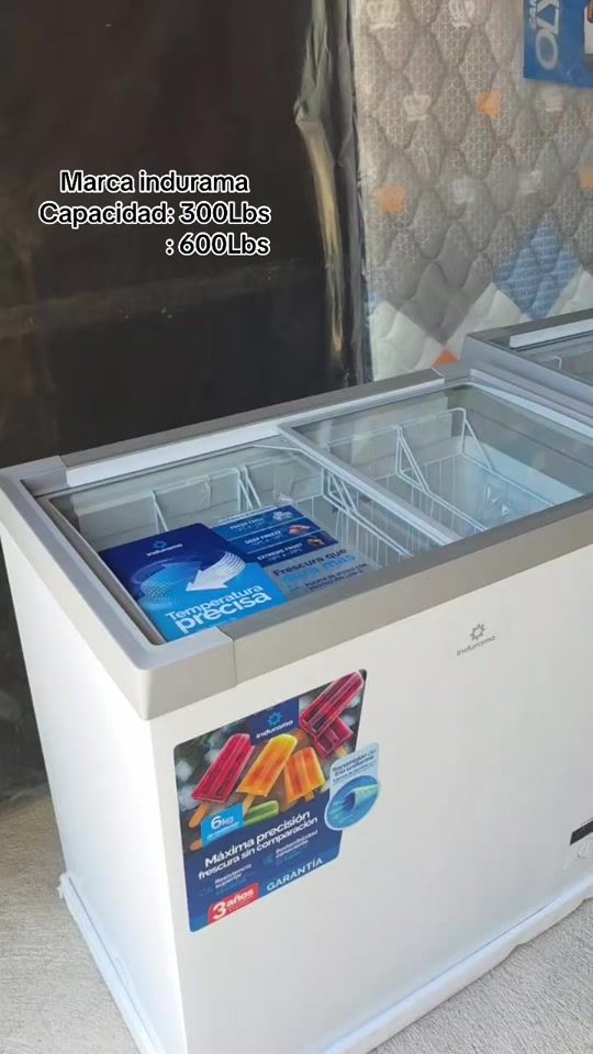 TikTok video thumbnail by canocellsolutions