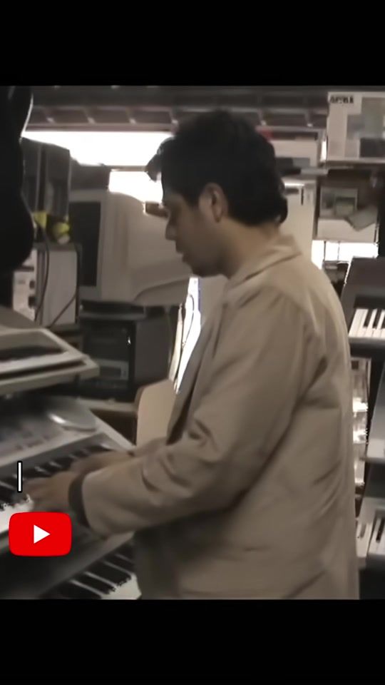 TikTok video thumbnail by andy_cumbia