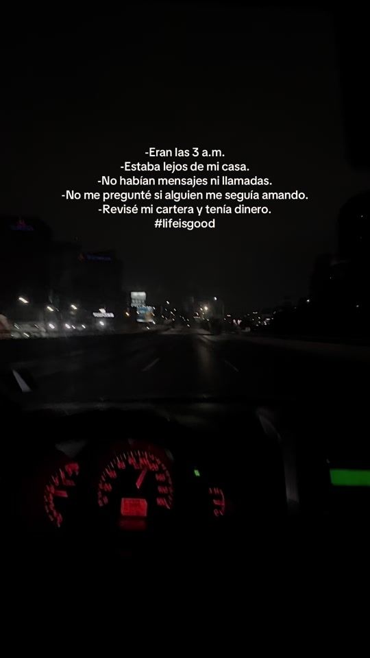 TikTok video thumbnail by el.jonnyv