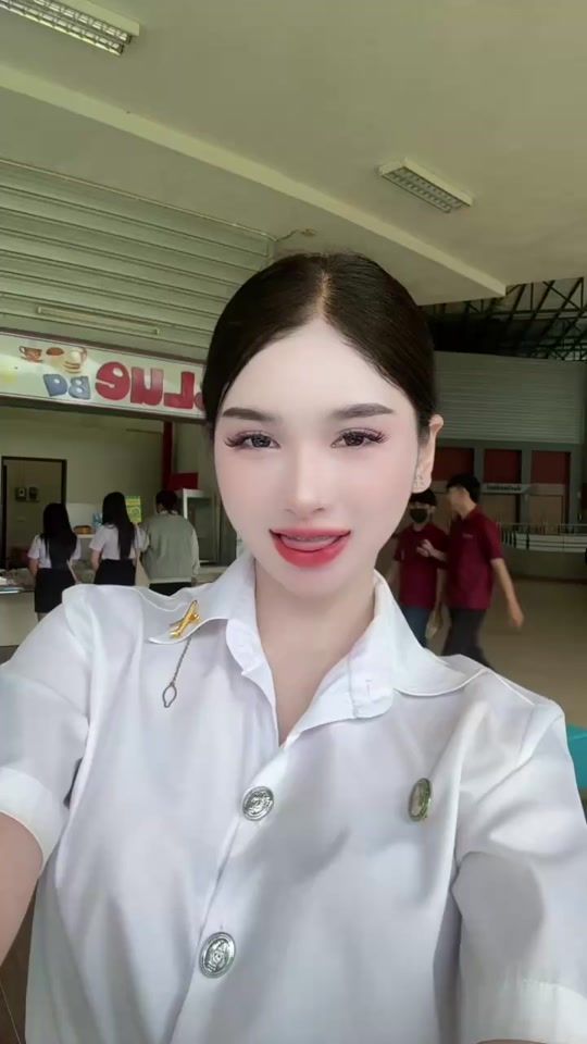 TikTok video thumbnail by mukmixz_