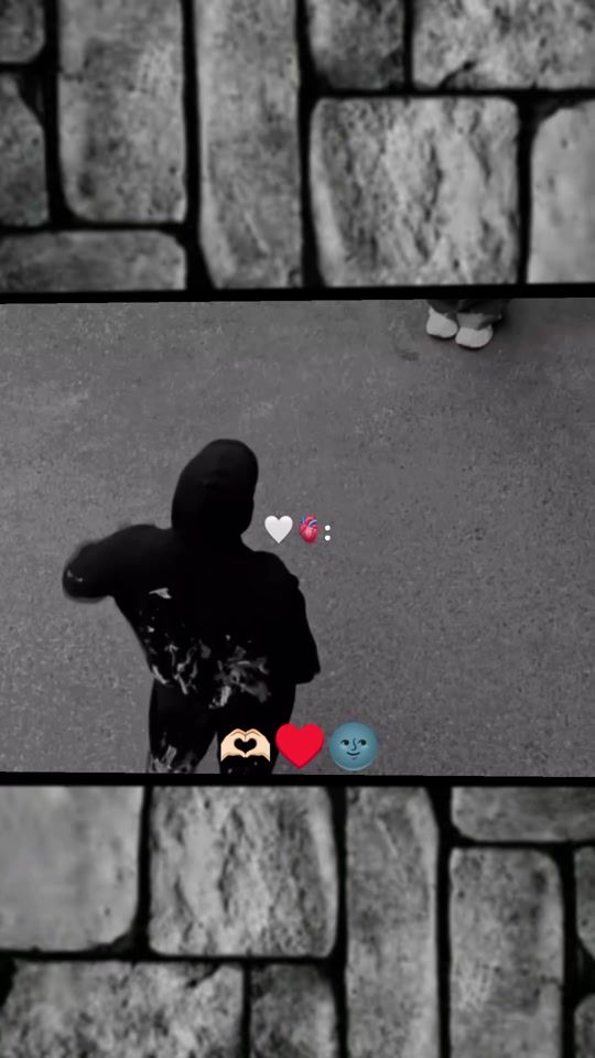 TikTok video thumbnail by ty9_o