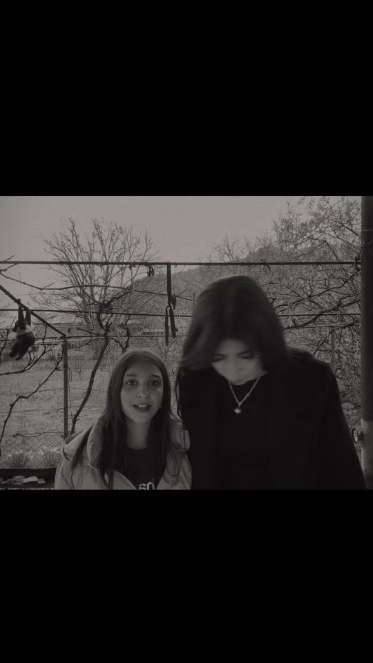 TikTok video thumbnail by teonnyy