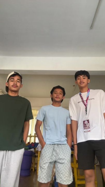 TikTok video thumbnail by nickurtx