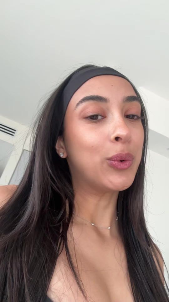 TikTok video thumbnail by einavsherry