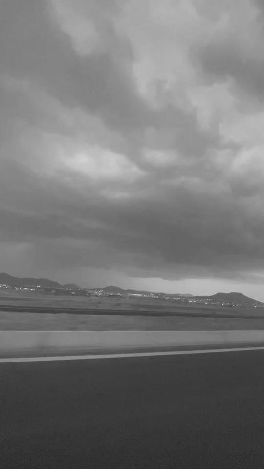 TikTok video thumbnail by 7omran