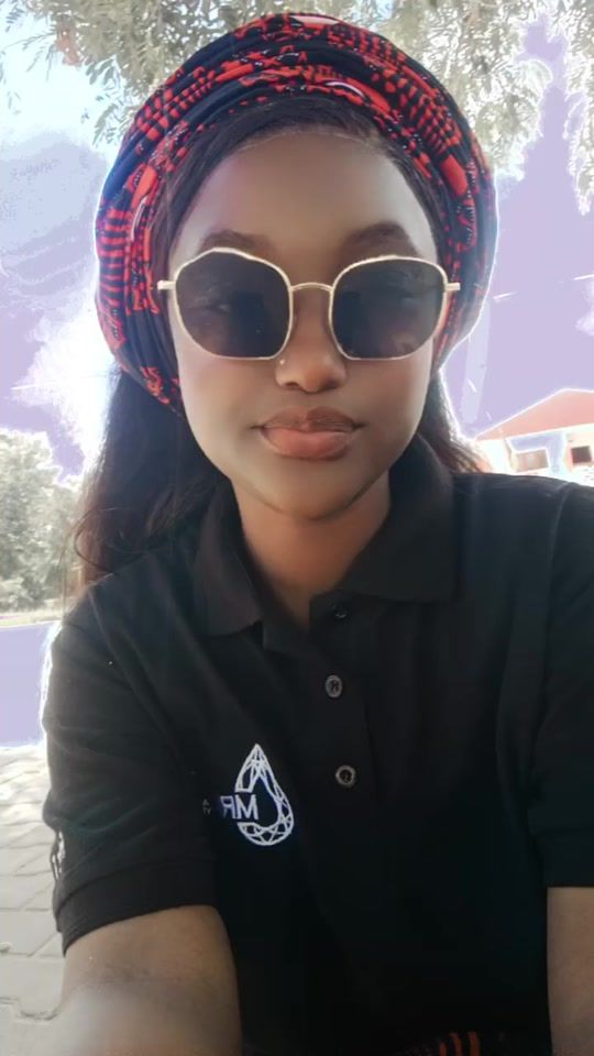 TikTok video thumbnail by aminazaca