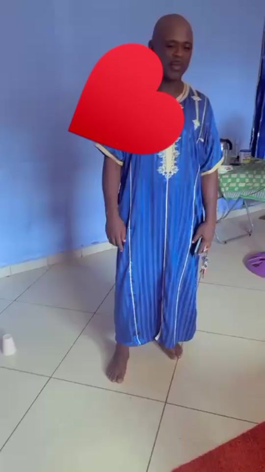 TikTok video thumbnail by user46696104145246