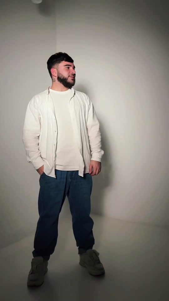 TikTok video thumbnail by tik._._.551