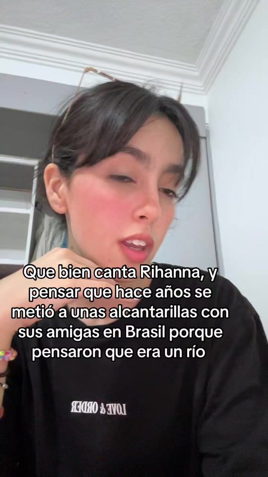 TikTok video thumbnail by ___alepalacios___
