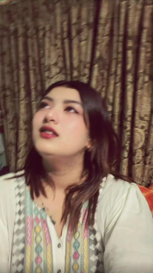 TikTok video thumbnail by yusanakc07