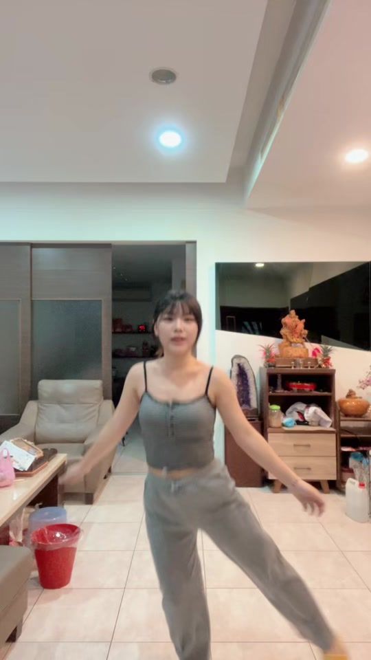 TikTok video thumbnail by yaya07181
