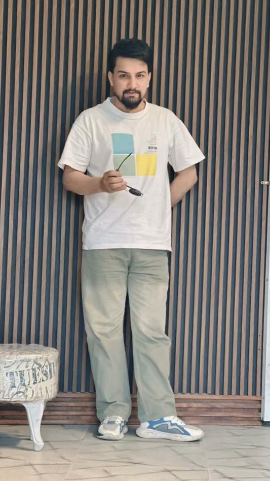 TikTok video thumbnail by al_mrshedy