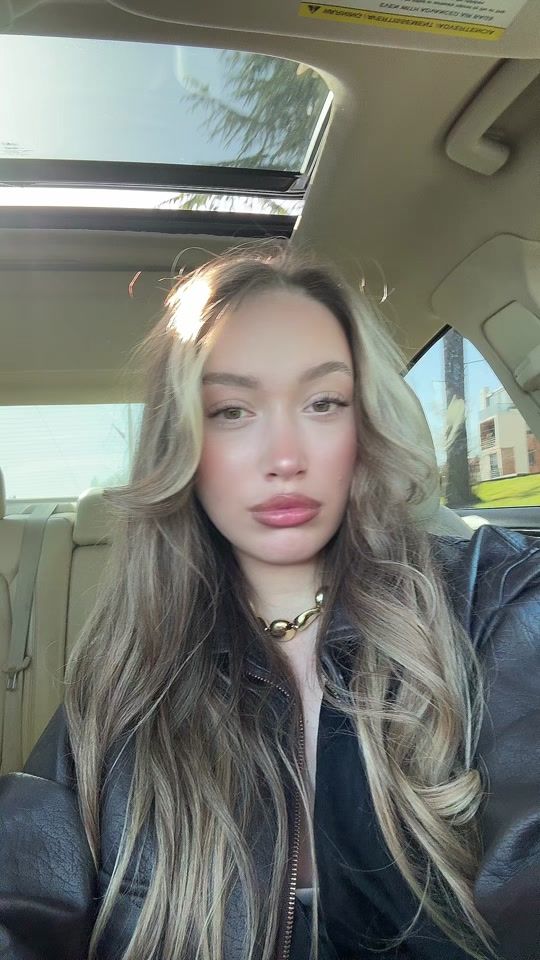 TikTok video thumbnail by mbaatt__