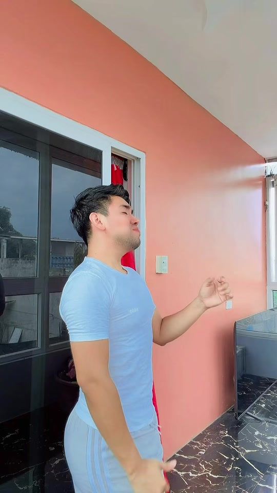 TikTok video thumbnail by elrolex.com