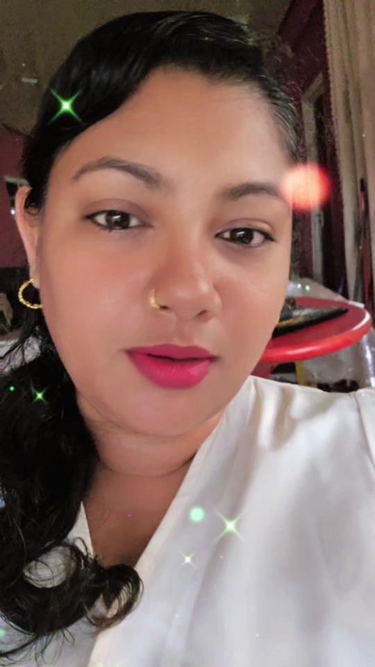 TikTok video thumbnail by anushkabhawan8