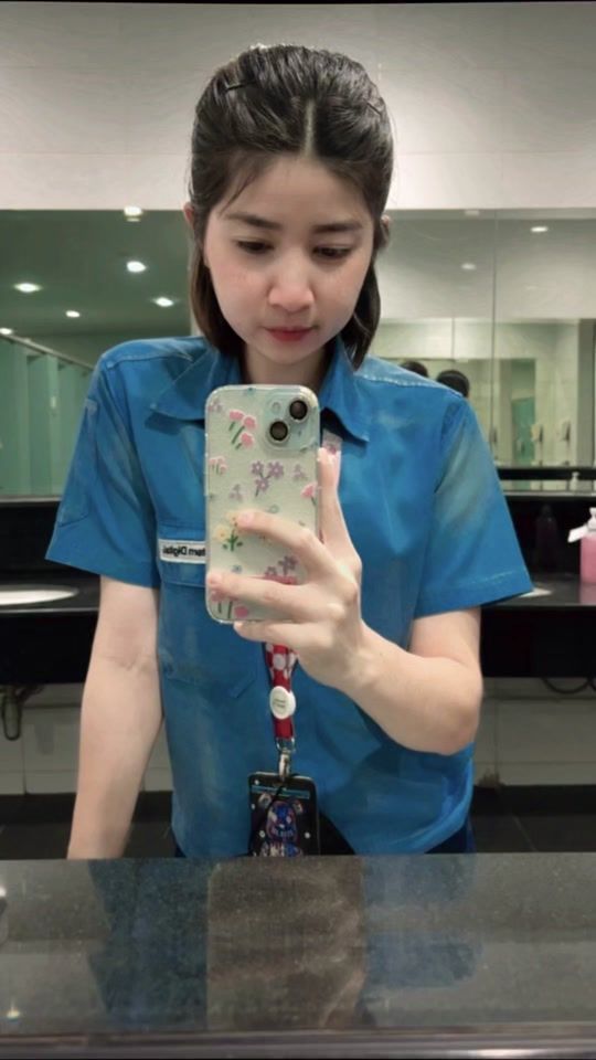 TikTok video thumbnail by lookploy55