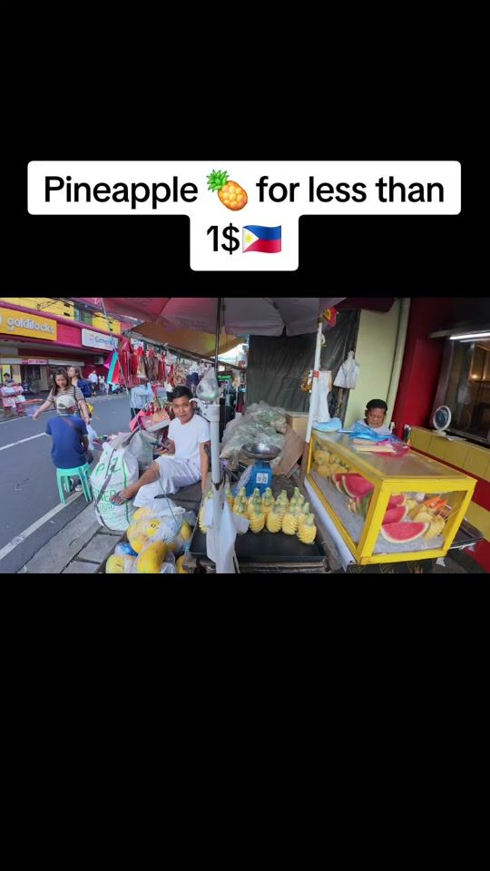 TikTok video thumbnail by backpackngo