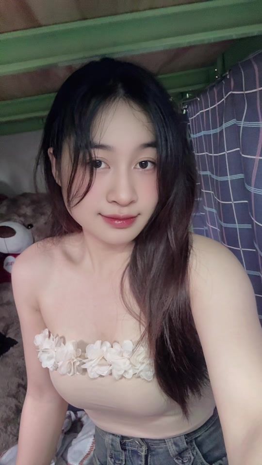 TikTok video thumbnail by thuminh37e1