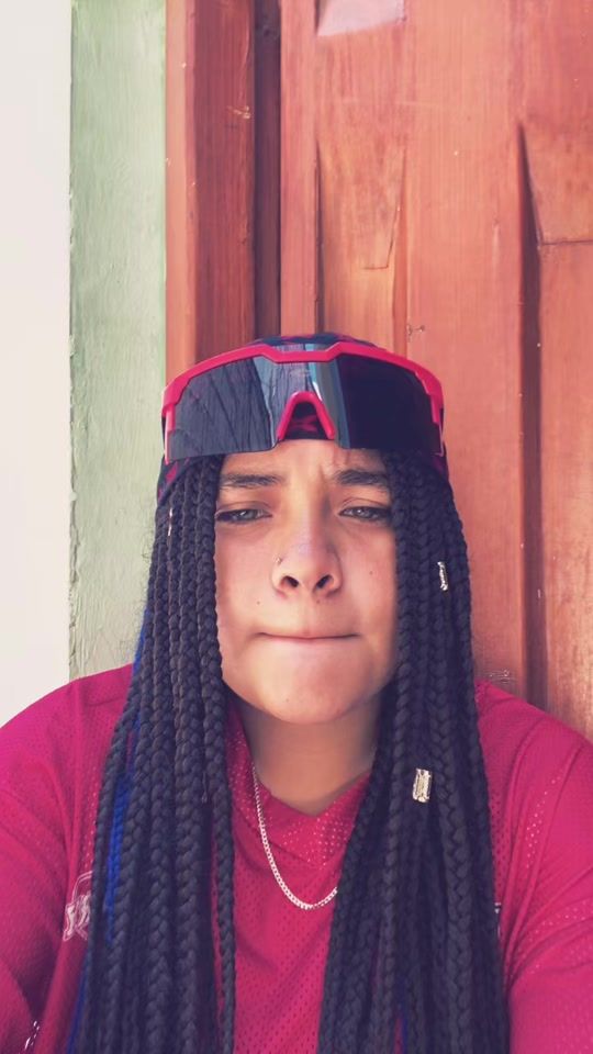 TikTok video thumbnail by grandesandyyy
