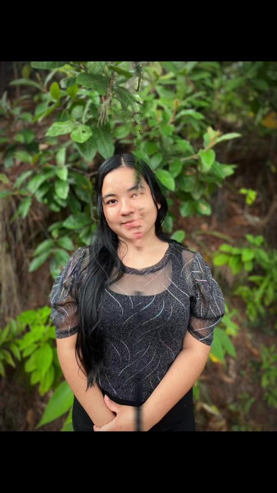 TikTok video thumbnail by ramos....lesli