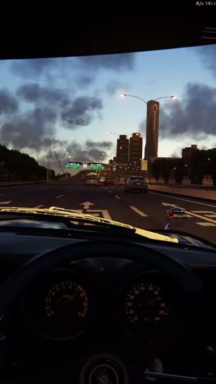 TikTok video thumbnail by tom_wq_