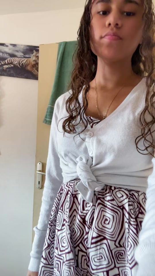 TikTok video thumbnail by justt_rai1