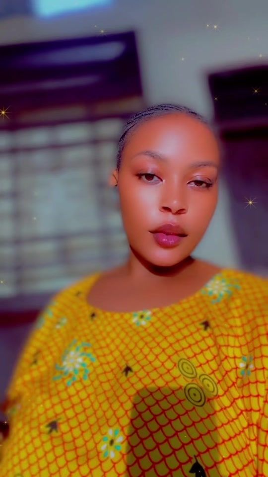 TikTok video thumbnail by cutygal255