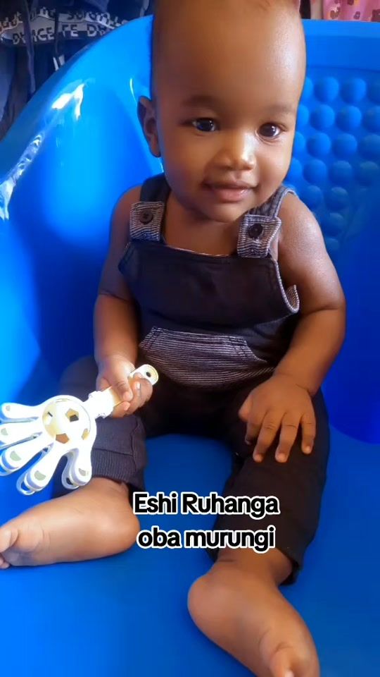 TikTok video thumbnail by omugahe8