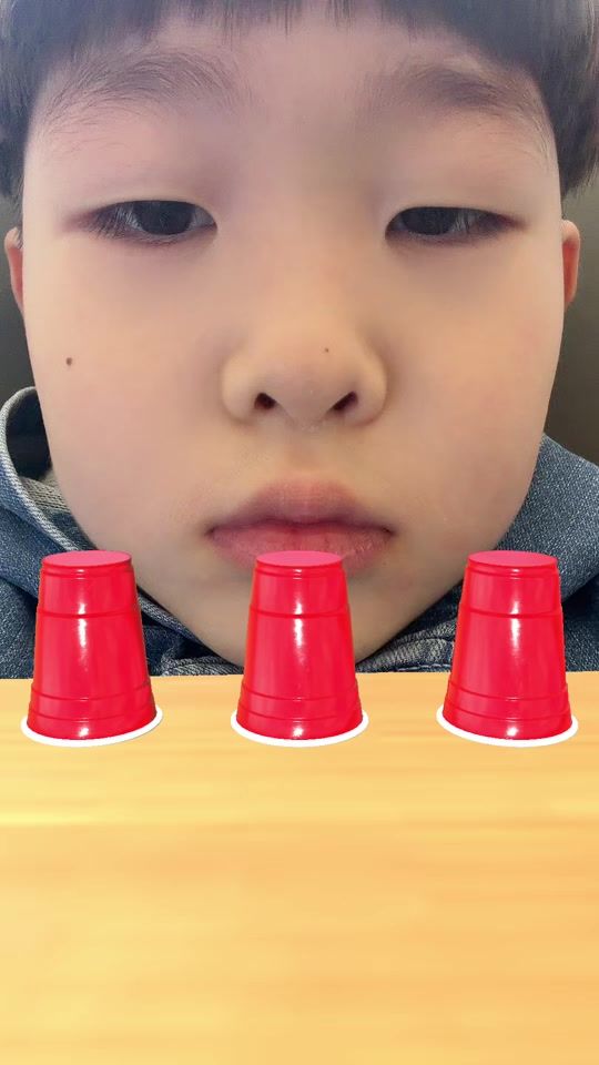 TikTok video thumbnail by haliunaa68