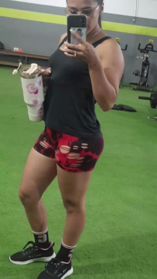 TikTok video thumbnail by carolayala838