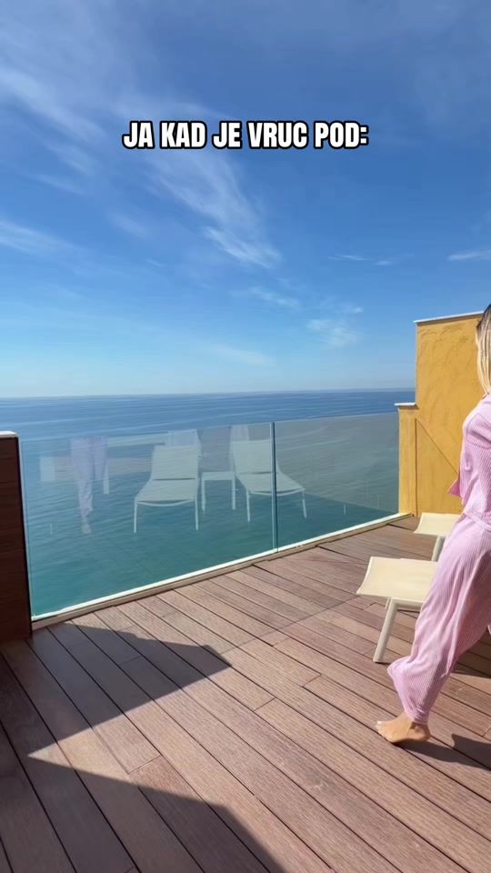 TikTok video thumbnail by andrea.zjacic