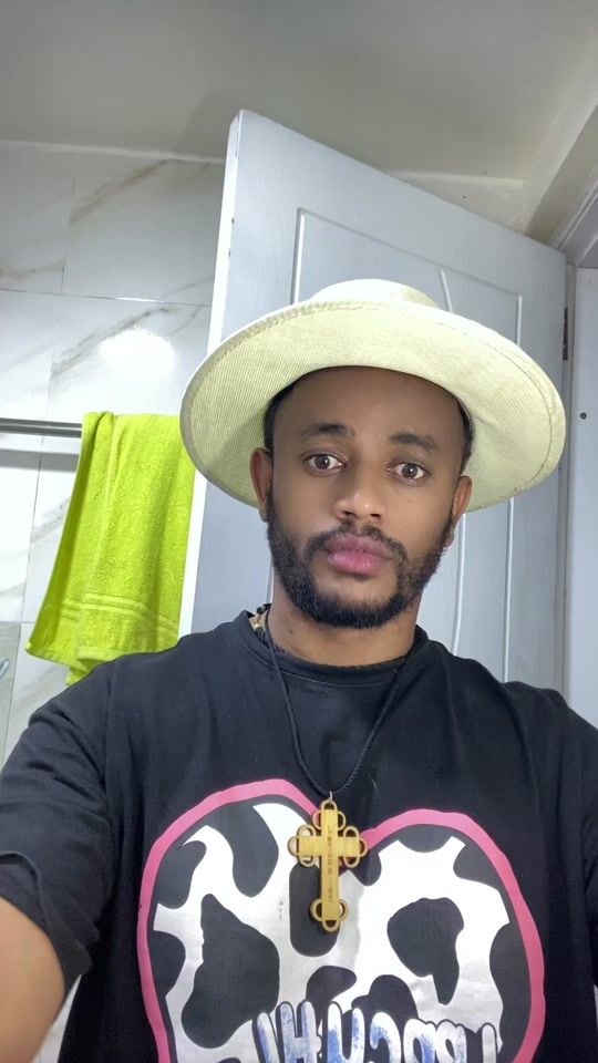 TikTok video thumbnail by titisisay