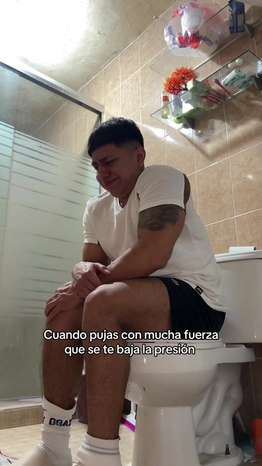 TikTok video thumbnail by yaredvalle1919