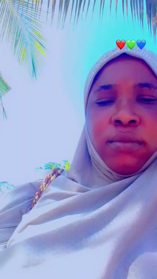 TikTok video thumbnail by udogo162