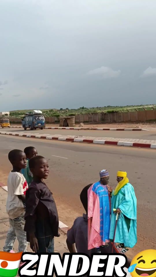 TikTok video thumbnail by dan.zinder.niger...1