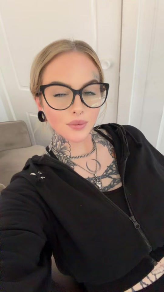 TikTok video thumbnail by vanityvaultau