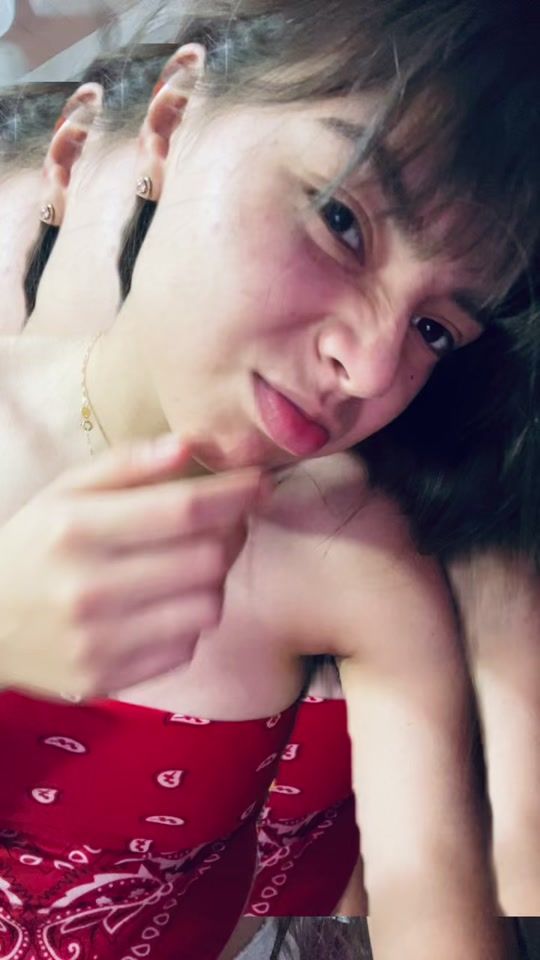 TikTok video thumbnail by dahix_bz