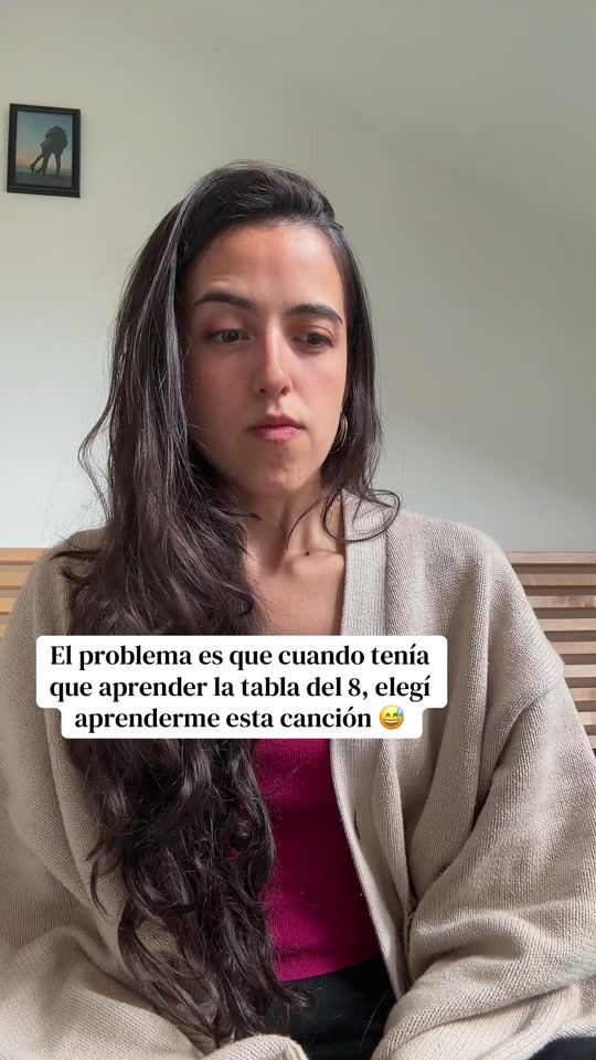 TikTok video thumbnail by danii.funes
